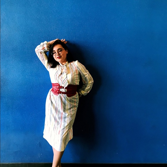 Meet your Posher, Jazmin - Picture 1 of 1